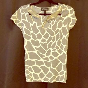 Women’s top